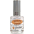 Jordana Nail Polish Quick Dry Topcoat 406 15 ml