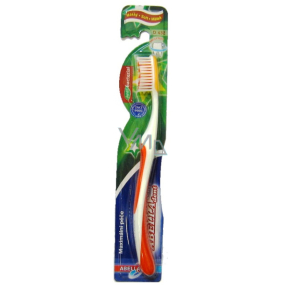 Abella Dent soft toothbrush different colors 1 piece D432