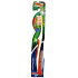 Abella Dent soft toothbrush different colors 1 piece D432