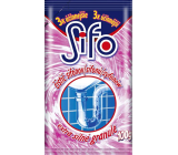 Sifo Waste and pipe siphon cleaner 100 g