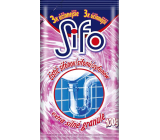 Sifo Drain and Pipe Cleaner 100 g