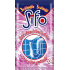 Sifo Drain and Pipe Cleaner 100 g