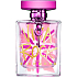 John Richmond Viva Rock perfumed deodorant spray for women 50 ml