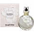 Valentino Valentina Acqua Floreale EdT 50 ml eau de toilette Ladies