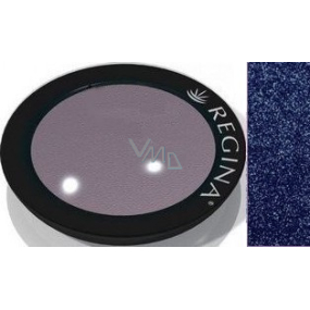 Regina Mineral Eyeshadow 13 dark blue 3.5 g