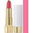 Astor Soft Sensation Color & Care Elixir Lipstick 102 Sweet Camelia 4.5 g