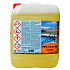 PWS Sodium hypochlorite - liquid chlorine for the pool 10 l canister