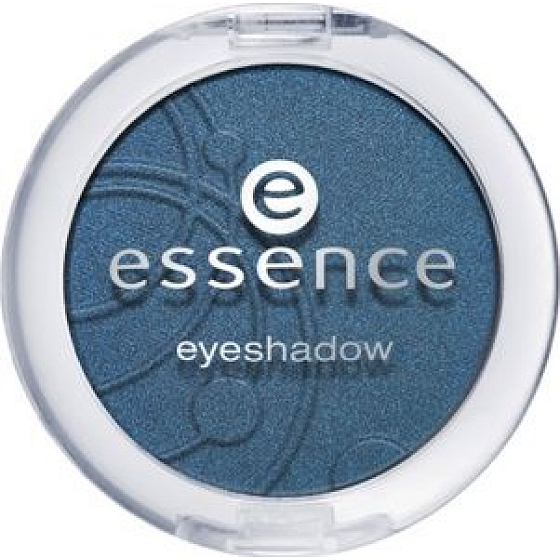 Essence Eyeshadow Mono Eyeshadow 81 I m Royalty 2.5 g