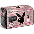 Playboy Play It Sexy eau de toilette 30 ml + bag, gift set