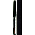Princessa Shielding pencil waterproof 65900 black 1.5 g