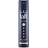 Taft Ultimate, hair spray with maximum hold and shine effect, hold strength 5+, 250 ml
