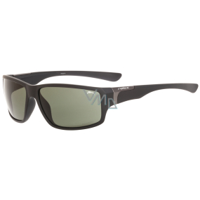 Relax Isedom Sunglasses R2301A