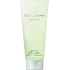 Dolce & Gabbana Light Blue shower gel for women 50 ml