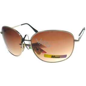 Fx Line Sunglasses ML368