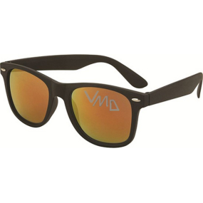 Nac New Age Sunglasses A-Z14119A