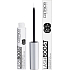 Catrice Lash Boost Lash Growth Overnight Serum Night Serum for Eyelashes 010 Transparent 6 ml
