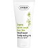 Ziaja Cucumber Mint SPF 6 Facial Moisturizing Cream 50 ml