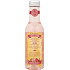 Bohemia Gifts Rosarium with rosehip extracts and rose flowers hair shampoo 200 ml