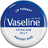 Vaseline Lip Therapy Original petroleum jelly lip balm 20 g