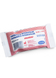 Hartmann Bandage hydrophilic elastic sterile 6 cm x 4 m