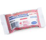 Hartmann Bandage hydrophilic elastic sterile 6 cm x 4 m