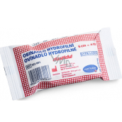 Hartmann Hydrofilic Elastic Bandage Sterile 6 cm x 4 m
