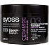 Syoss Ceramide Complex mask for weak and fragile hair 200 ml