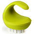 F3 Systems Pedicure brush