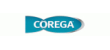 Corega