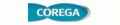 Corega