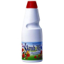 3E Natural Liquid Starch 500 ml