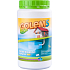 Druchema Bio Golem, septic activator, bacteria for cesspits and septic tanks, 1 kg