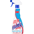 Fixinela Perfekt Bathroom, bathroom cleaner, spray, 500 ml