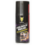 Coyote Rusty Bolt Loosener 150 ml Spray
