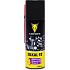 Coyote Silkal 93, silicone oil, 200 ml