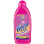 Vanish Oxi Action Citrus scent Carpet Hand Cleaning 450 ml