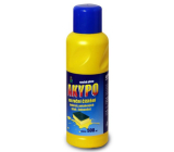 Akypo Dry foam for manual cleaning of carpets, upholstery fabrics, upholstery 500 ml