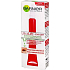 Garnier UltraLift Firming Eye Cream 15 ml