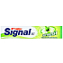 Signal Deep Fresh Lime Mint toothpaste with mouthwash 75 ml