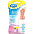 Scholl Velvet Smooth Pink nail oil 7.5 ml
