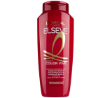 Loreal Paris Elseve Color Vive shampoo for colored or highlighted hair 250 ml