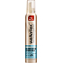 Wellaflex hair spray Extra strong (4), 200 ml