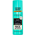 L'Oréal Magic Retouch Black Root Concealer, 75 ml