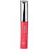 Rimmel London Oh My Gloss! Oil Tint lip gloss 400 Contemporary Coral 6.5 ml