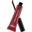 Loreal Paris Infallible Lip Paint Matte liquid lipstick 205 Apocalypse Red 8 ml
