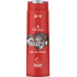 Old Spice Wolfthorn shower gel for men 400 ml