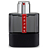 Prada Luna Rossa Carbon EdT 100 ml men's eau de toilette