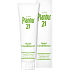 Plantur 21 Nutri-caffeine elixir against hair loss for fine hair revives hairstyle for women 200 ml