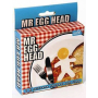 Albi Egg mold