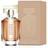 Hugo Boss Boss The Scent Intense perfumed water for women 30 ml